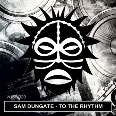 To The Rhythm (Original Mix)