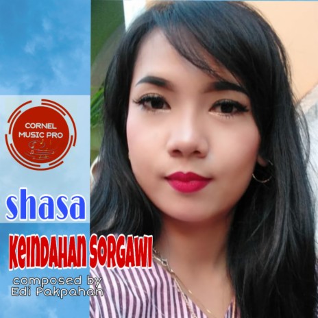 KeIndahan Sorgawi | Boomplay Music