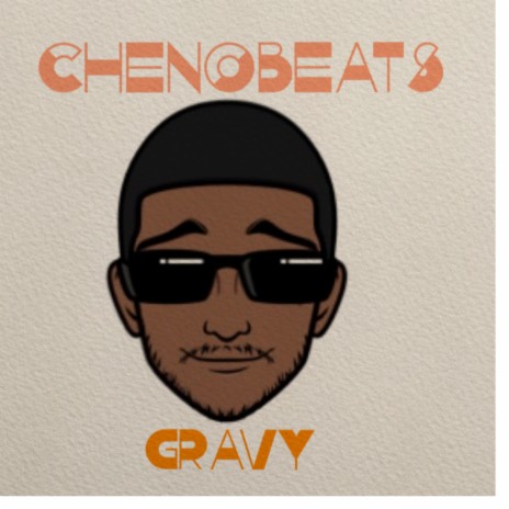 Gravy | Boomplay Music