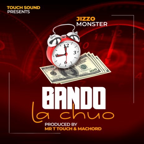 Bando La Chuo | Boomplay Music