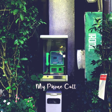 My Phone Call ft. Fa.B | Boomplay Music