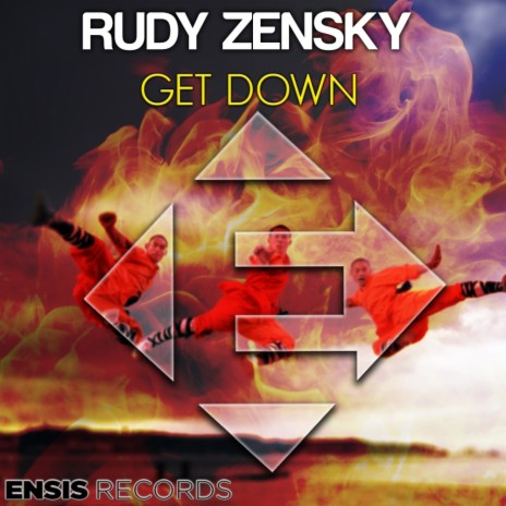 Get Down (Original Mix)