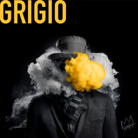 Grigio | Boomplay Music