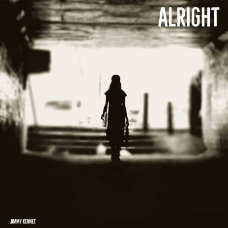 Alright (Demo Version) | Boomplay Music
