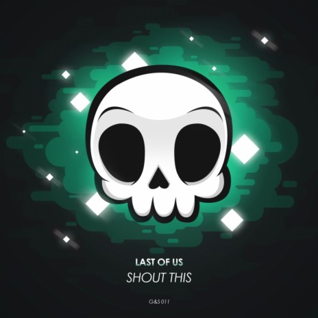 Shout This (Original Mix) | Boomplay Music