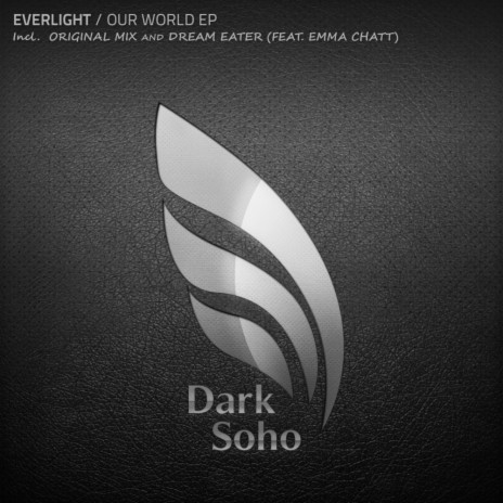 Our World (Original Mix)