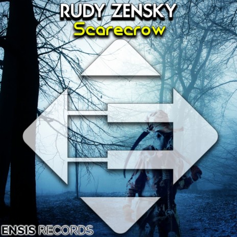 Scarecrow (Original Mix)