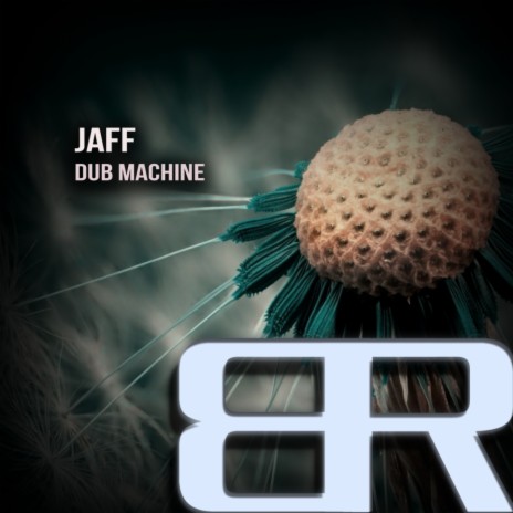 Dub Machine (Original Mix)