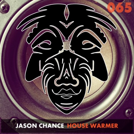 House Warmer (Original Mix)