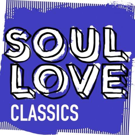 Changes (Seamus Haji Soul Love Mix) ft. Seamus Haji