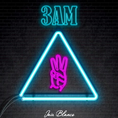 3 A.M | Boomplay Music