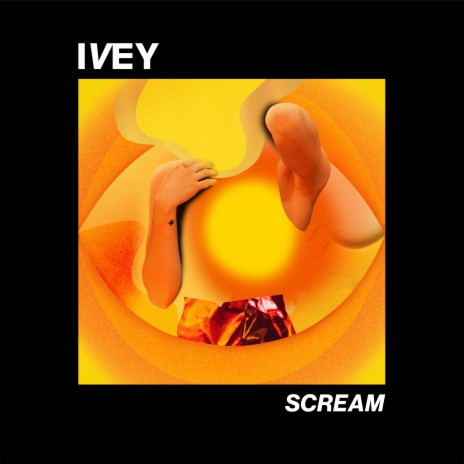 Scream | Boomplay Music