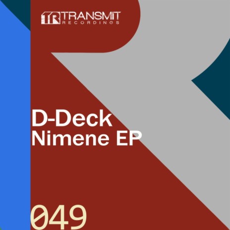 Nimene (Original Mix)
