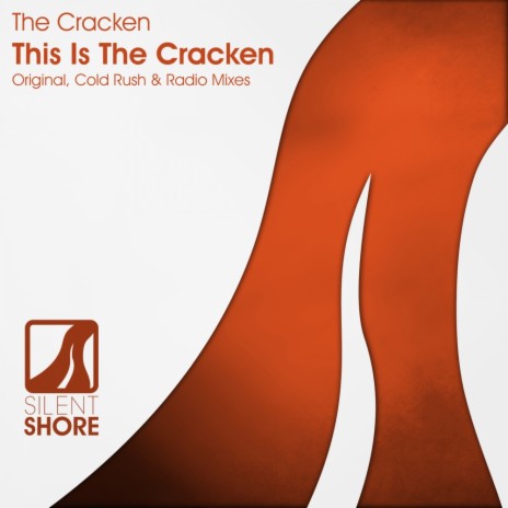 This Is The Cracken (Original Mix)