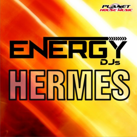 Hermes (Original Mix)