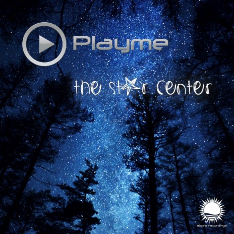The Star Center (Original Mix)