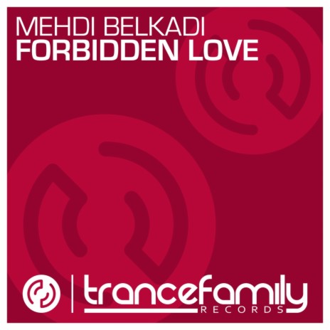 Forbidden Love (Original Mix)