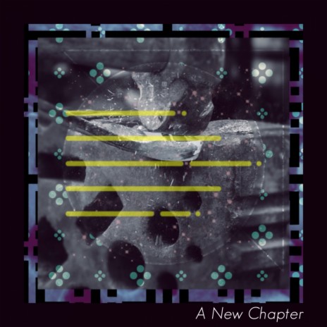 A New Chapter (Original Mix) | Boomplay Music