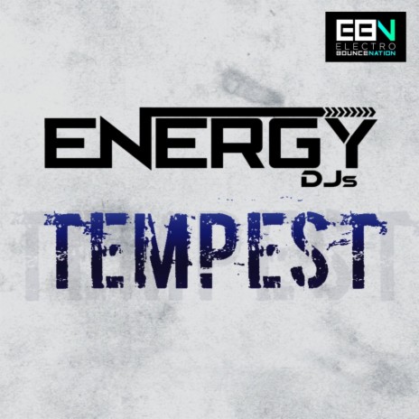 Tempest (Original Mix) | Boomplay Music
