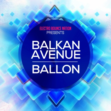 Ballon (Original Mix)