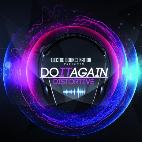 Do It Again (Original Mix)