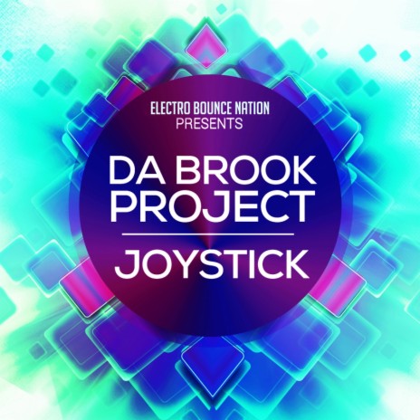 Joystick (Original Mix)