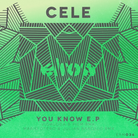 You Know (Vidaloca & Piem Remix) | Boomplay Music