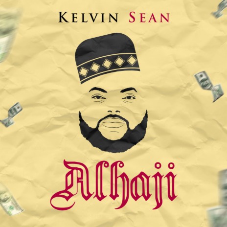 Alhaji | Boomplay Music