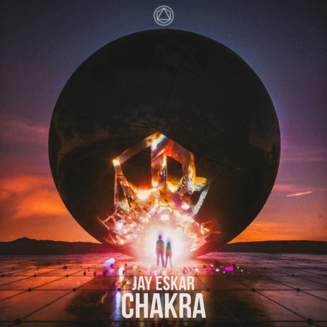 Chakra | Boomplay Music