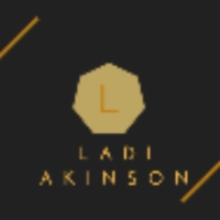 Ladi Akinson_2