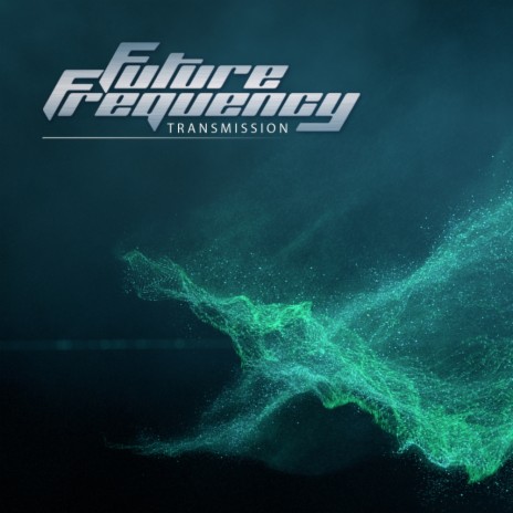Dizzy Drops (Future Frequency Remix) | Boomplay Music