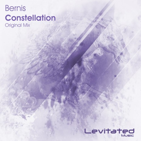 Constellation (Original Mix) | Boomplay Music