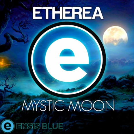 Mystic Moon (Original Mix)