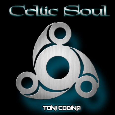 Celtic Soul (Radio Edit) | Boomplay Music