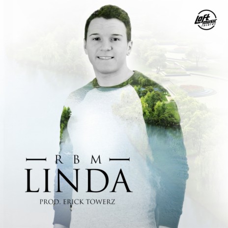 Linda (Original Mix) | Boomplay Music