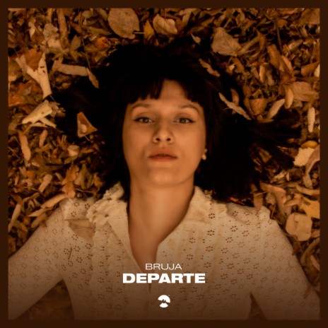 Departe | Boomplay Music