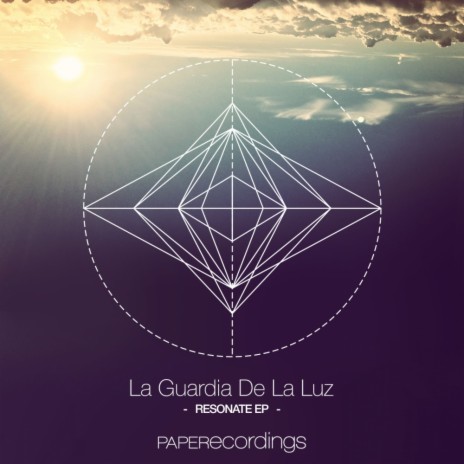 La Luz Visible (Original Mix) | Boomplay Music