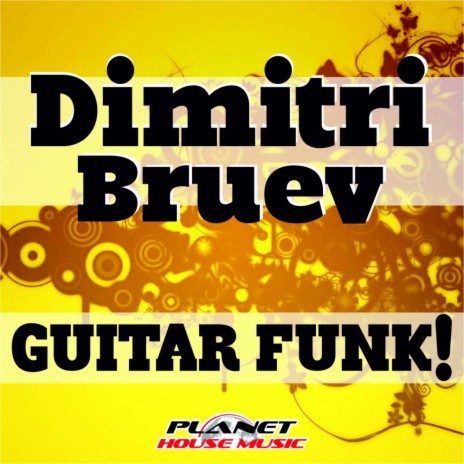 Guitar Funk! (Original Mix)