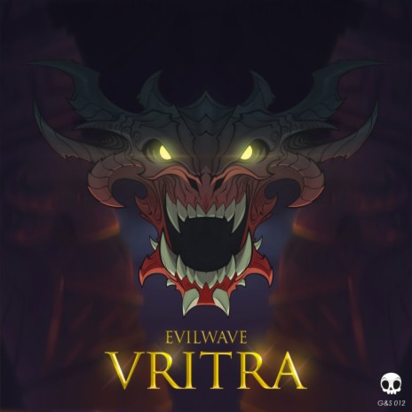 Vritra (Original Mix)