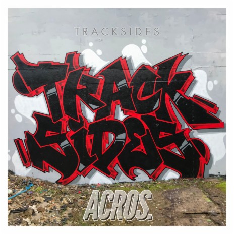 Track Sides | Boomplay Music