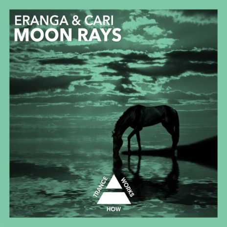 Moon Rays (Dub) ft. Cari