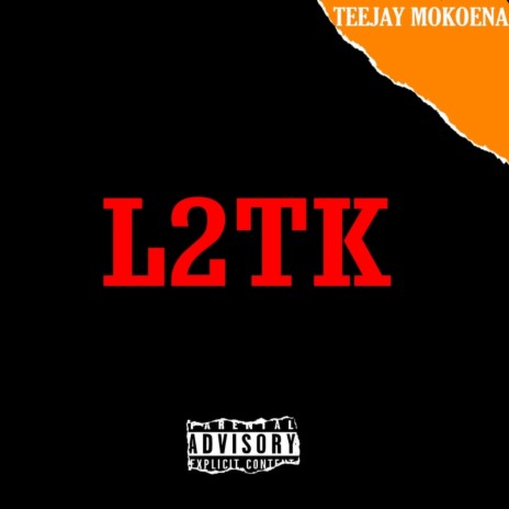 L 2 T K | Boomplay Music