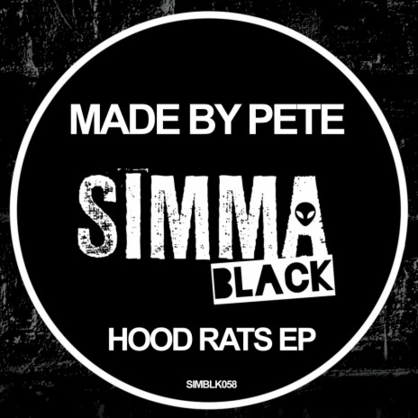 Hood Rats (Original Mix) | Boomplay Music