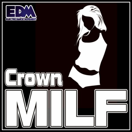 Milf (Original Mix) | Boomplay Music