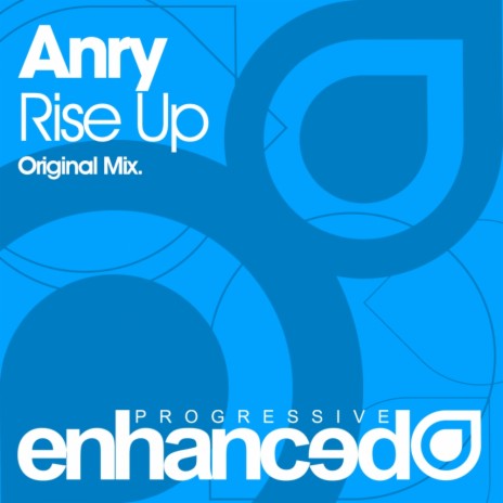 Rise Up (Original Mix)