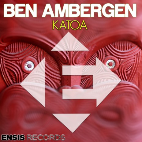 Katoa (Original Mix)