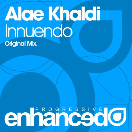 Innuendo (Original Mix)