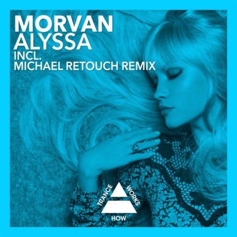 Alyssa (Michael Retouch Remix)