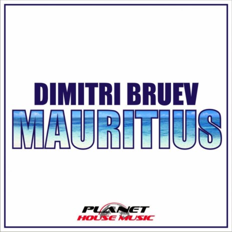 Mauritius (Radio Edit)
