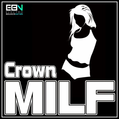 Milf (Original Mix)